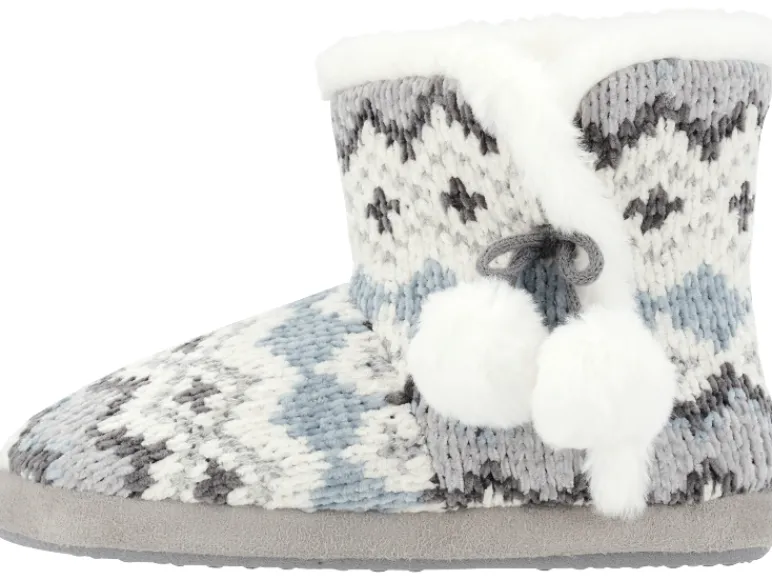 Dames pantoffels<esmara® Hot