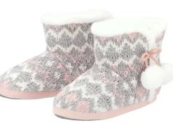Dames pantoffels<esmara® Hot