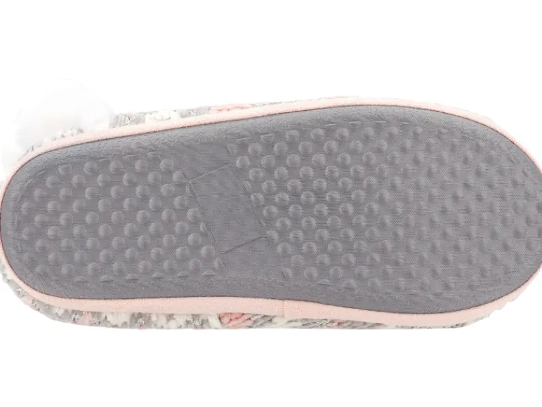 Dames pantoffels<esmara® Hot