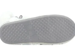 Dames pantoffels<esmara® Hot