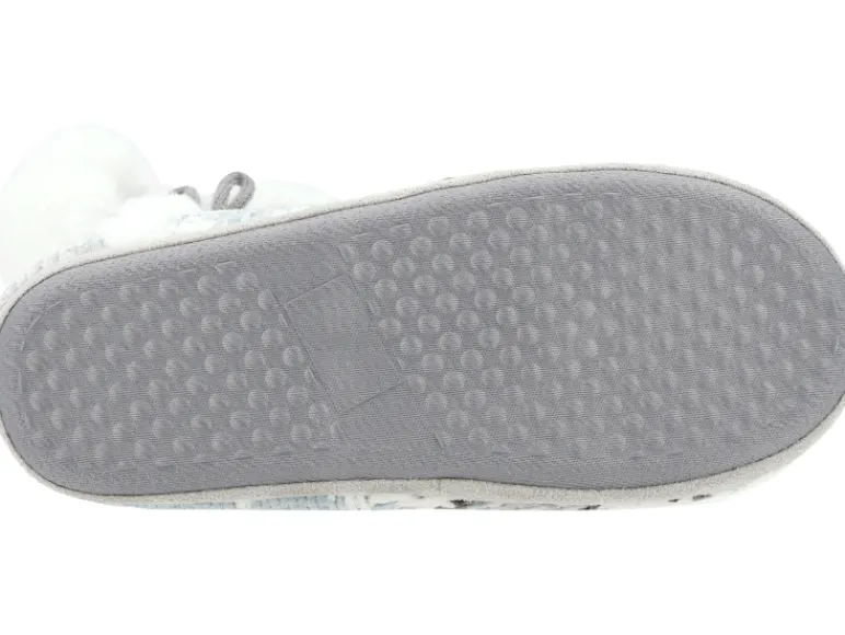 Dames pantoffels<esmara® Hot