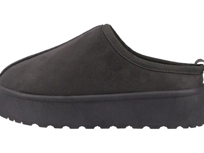Dames pantoffels<esmara® Clearance