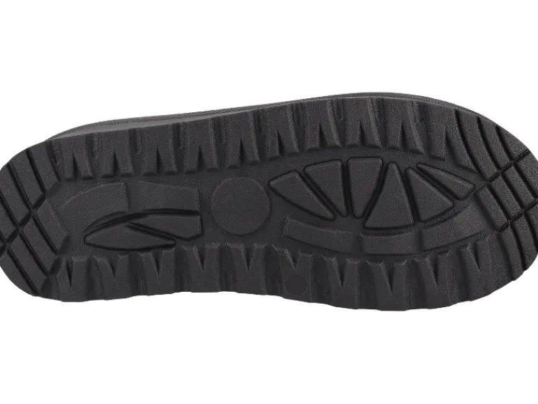 Dames pantoffels<esmara® Clearance
