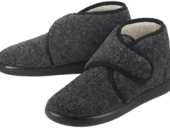 Dames pantoffels<esmara® Online
