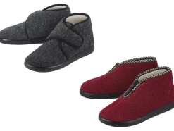 Dames pantoffels<esmara® Online