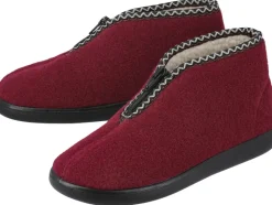 Dames pantoffels<esmara® Online