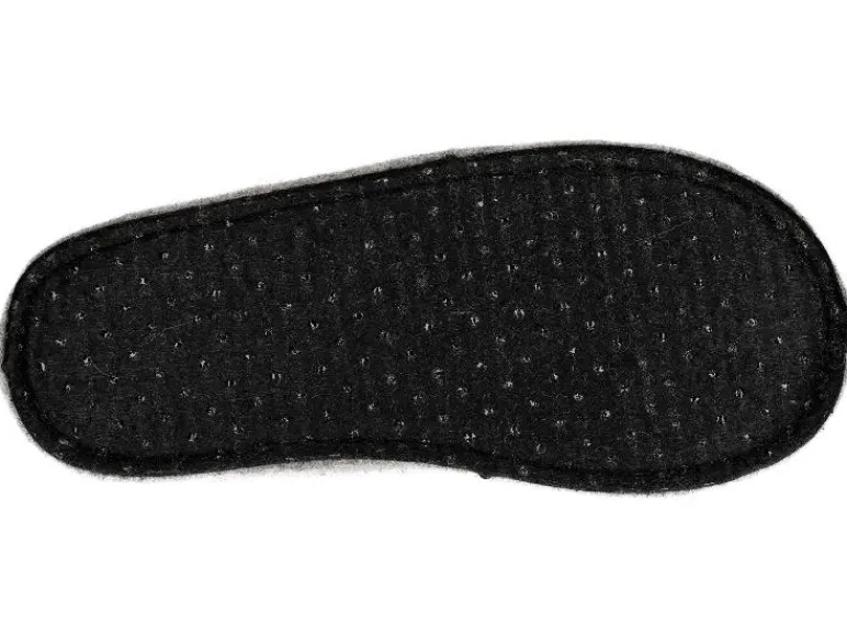 Dames pantoffels<esmara® New
