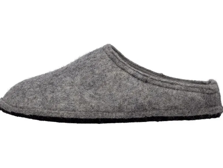 Dames pantoffels<esmara® New