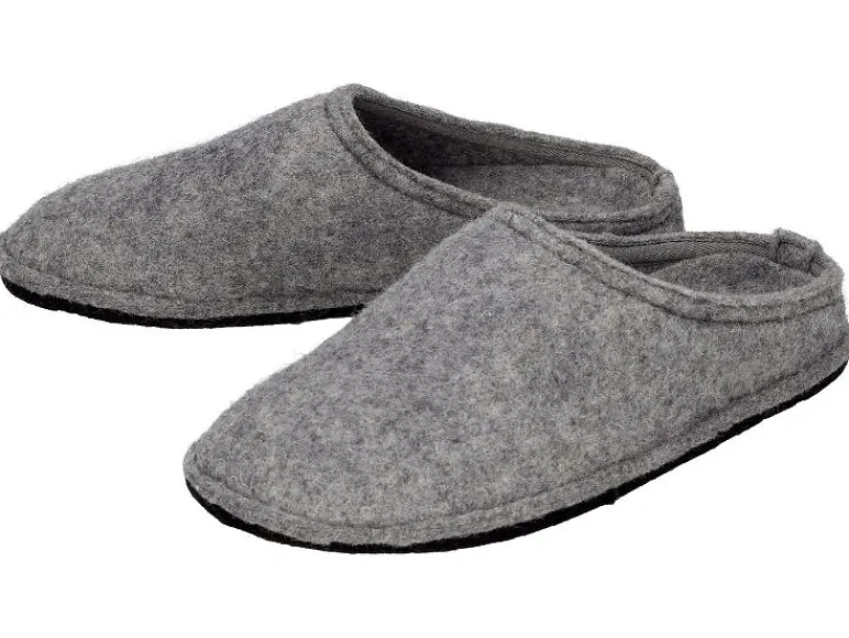 Dames pantoffels<esmara® New