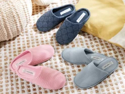 Dames pantoffels<esmara® Online