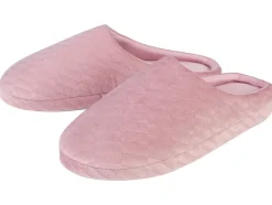 Dames pantoffels<esmara® Online