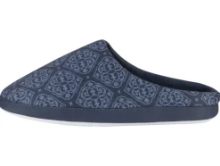 Dames pantoffels<esmara® Online