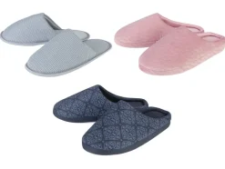 Dames pantoffels<esmara® Online