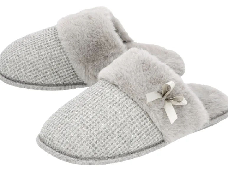 Dames pantoffels<esmara® Sale