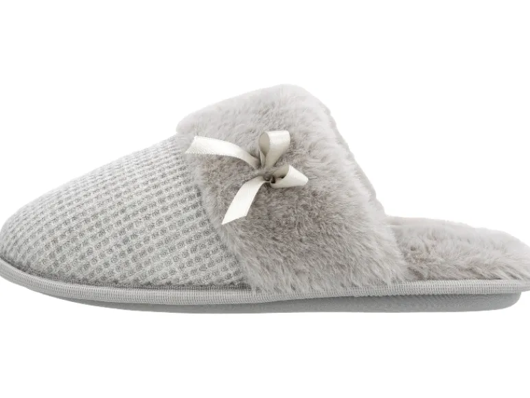 Dames pantoffels<esmara® Sale