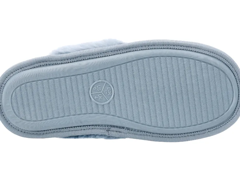 Dames pantoffels<esmara® Sale