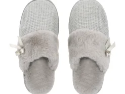 Dames pantoffels<esmara® Sale