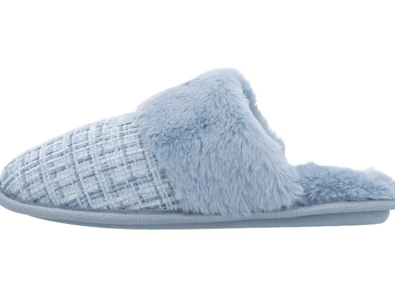 Dames pantoffels<esmara® Sale