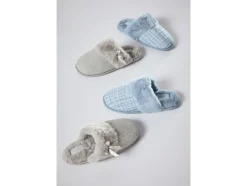 Dames pantoffels<esmara® Sale