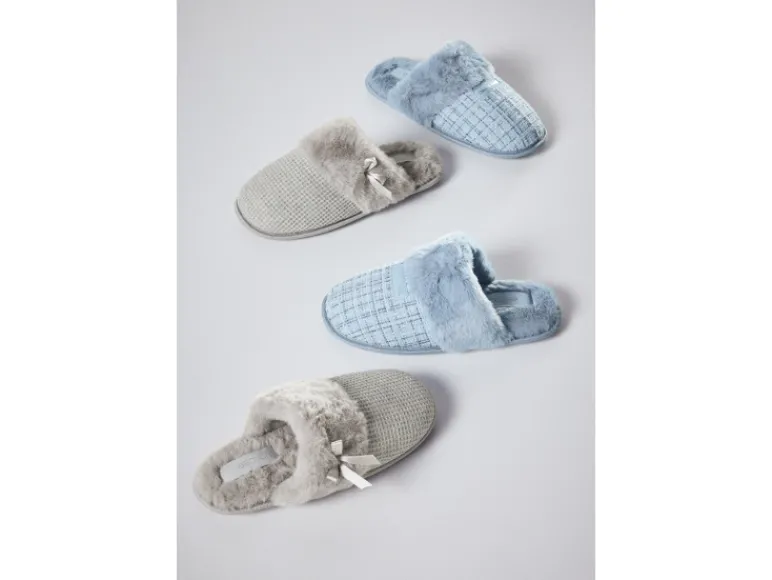 Dames pantoffels<esmara® Sale
