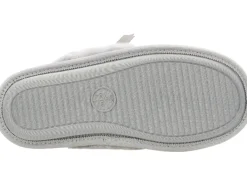 Dames pantoffels<esmara® Sale