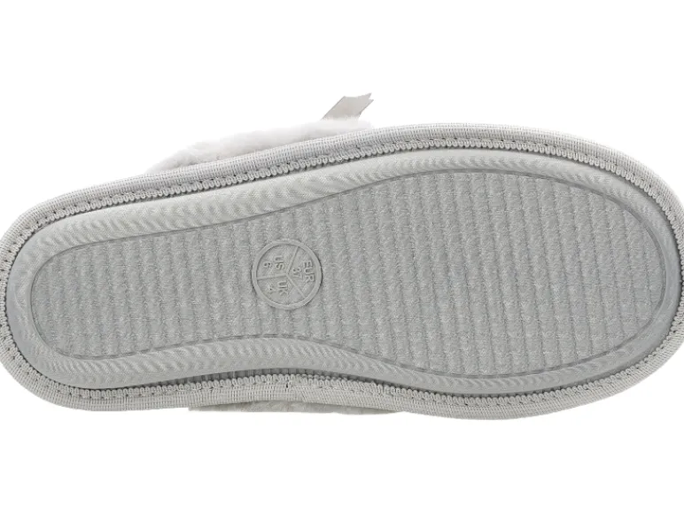 Dames pantoffels<esmara® Sale