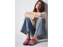 Dames pantoffels<esmara® Hot
