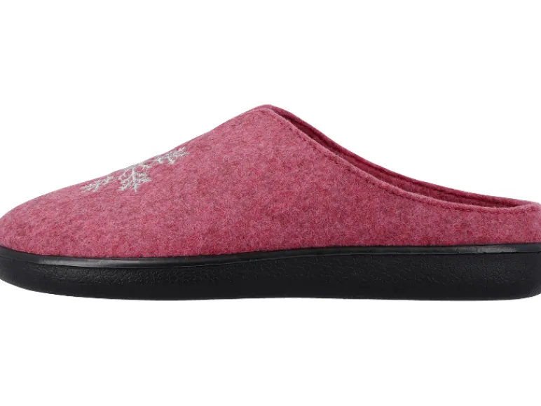 Dames pantoffels<esmara® Hot