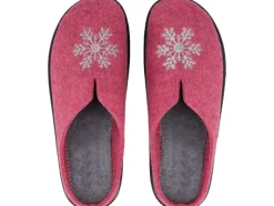 Dames pantoffels<esmara® Hot