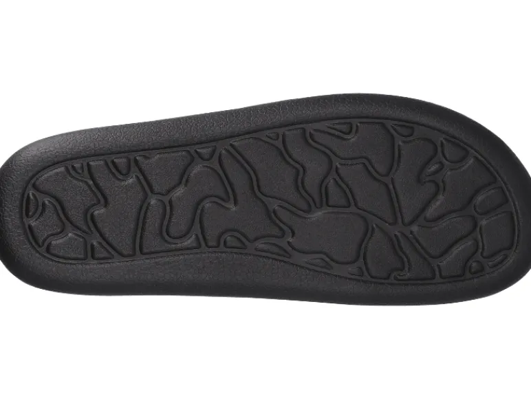 Dames pantoffels<esmara® Hot