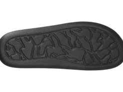 Dames pantoffels<esmara® Hot