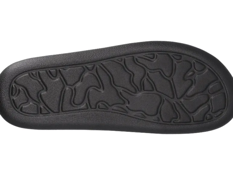Dames pantoffels<esmara® Hot