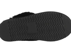 Dames pantoffels lamsvacht<esmara® Best