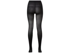 Dames panty 100 DEN<esmara® New