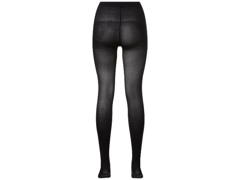 Dames panty 100 DEN<esmara® New