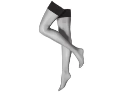 Dames panty kniekousen<esmara® Discount