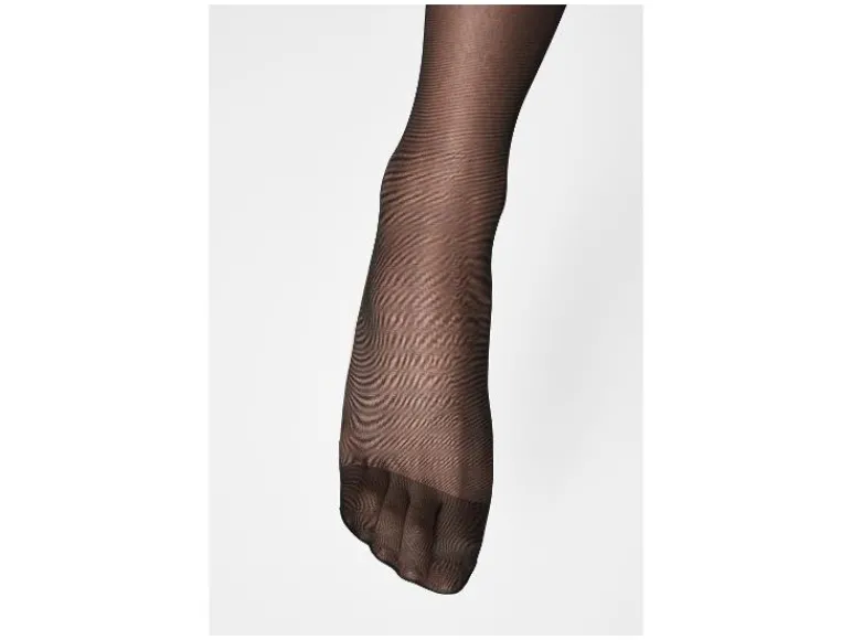 Dames panty kniekousen<esmara® Discount
