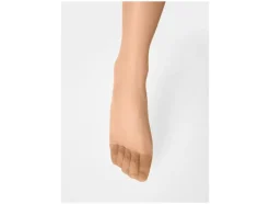 Dames panty kniekousen<esmara® Discount