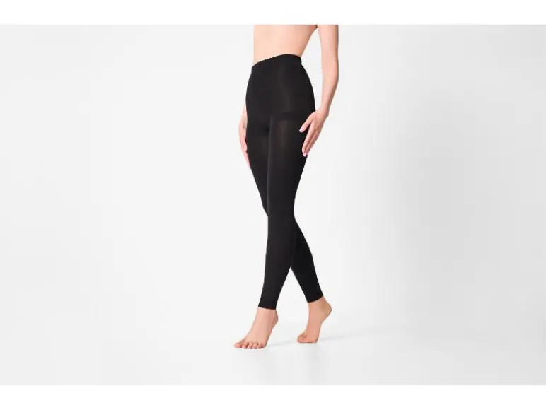 Dames panty of legging<esmara® New
