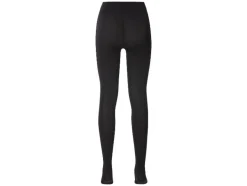 Dames panty of legging<esmara® New