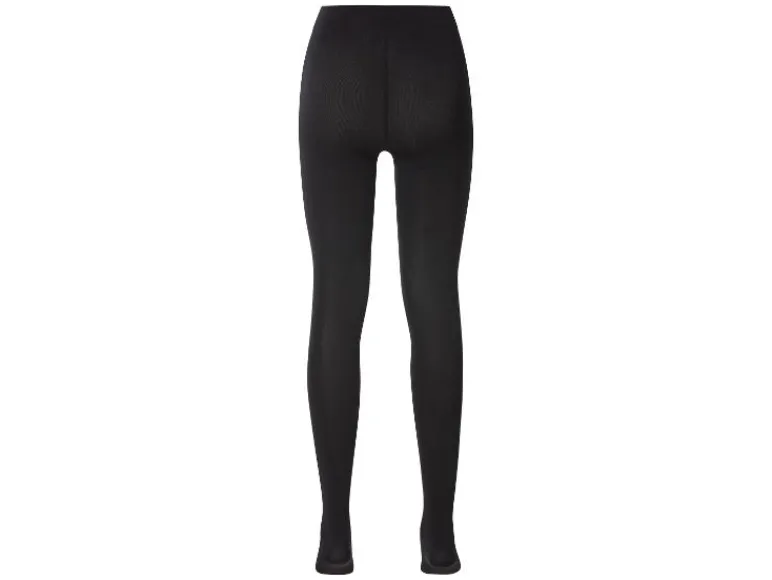 Dames panty of legging<esmara® New