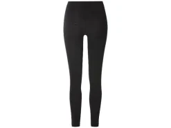 Dames panty of legging<esmara® New