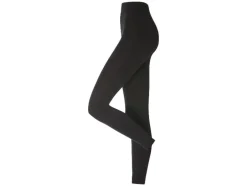 Dames panty of legging<esmara® New