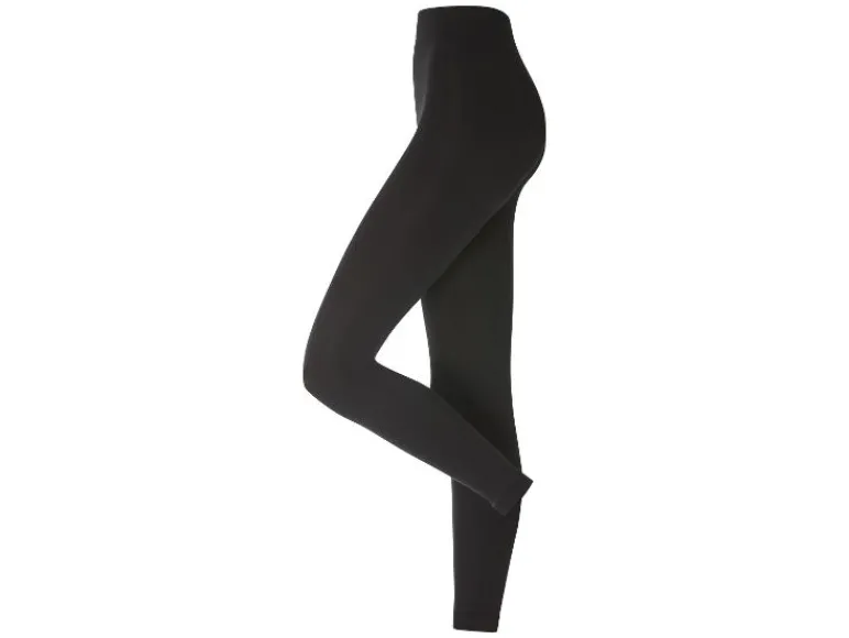 Dames panty of legging<esmara® New
