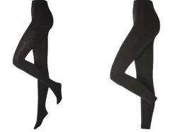 Dames panty of legging<esmara® New