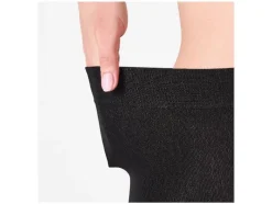 Dames panty of legging<esmara® New