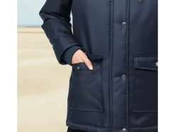 Dames parka<esmara® Discount