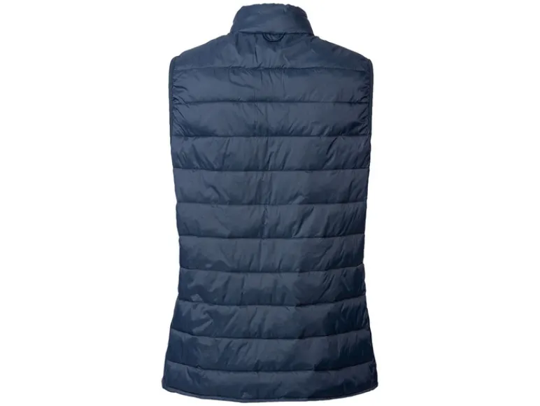 Dames parka<esmara® Discount