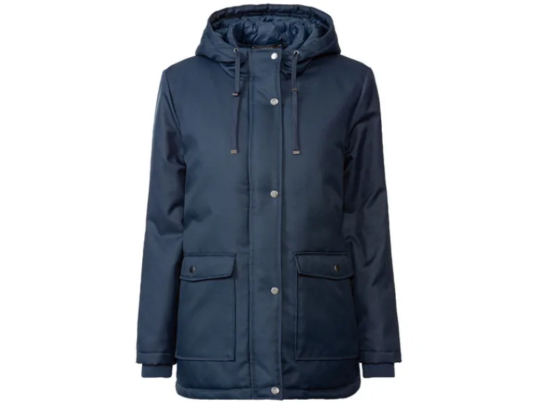 Dames parka<esmara® Discount