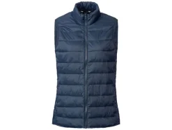 Dames parka<esmara® Discount